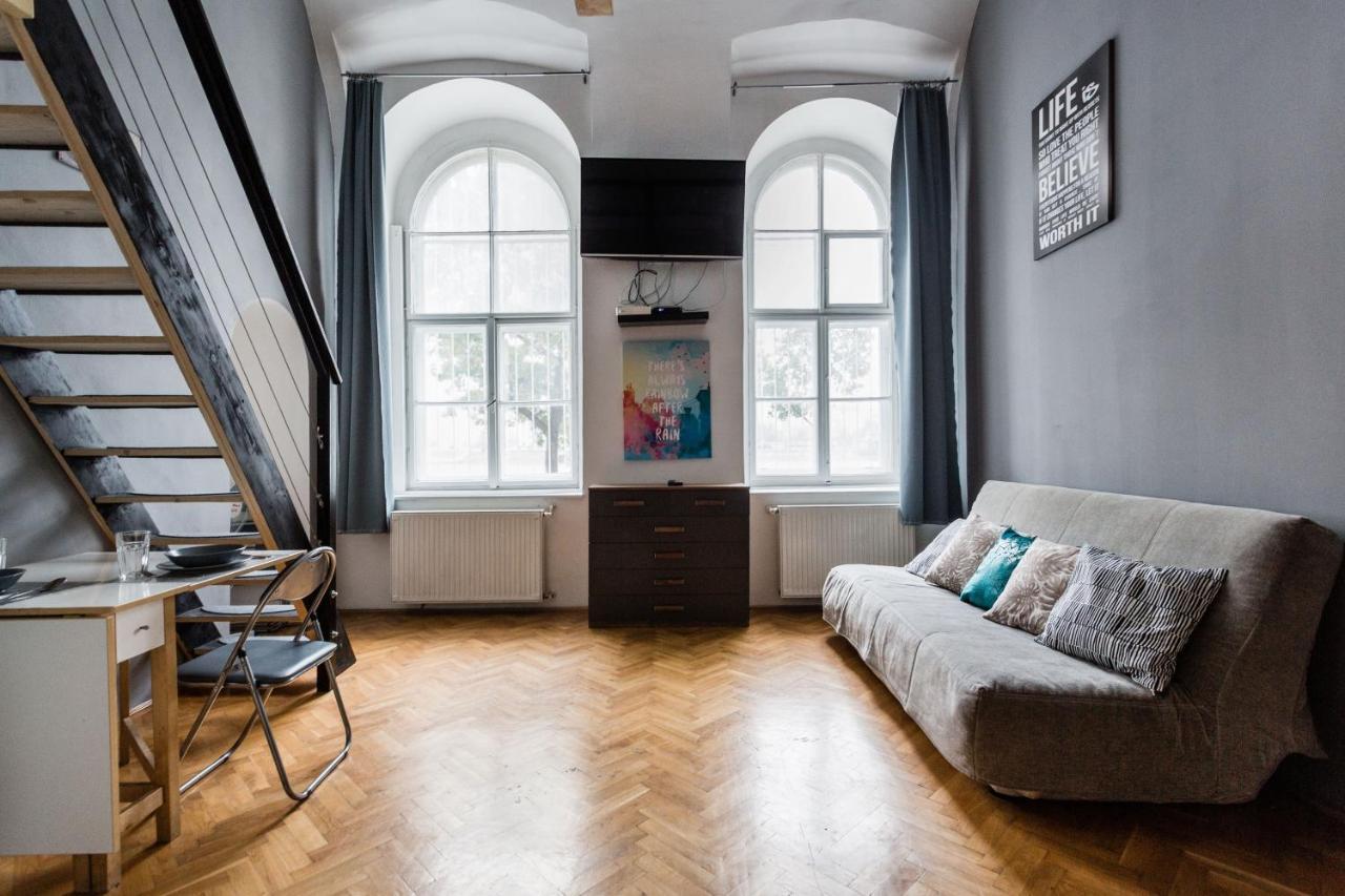 Mickey'S Chain Bridge Apartments Budapest Exterior foto